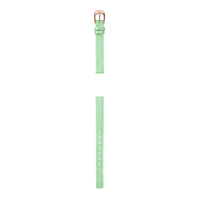 BANDSH01B-3B