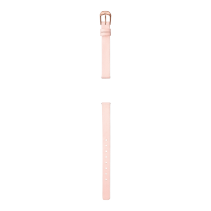 BANDSH01B-4B
