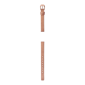 BANDSH01B-5A