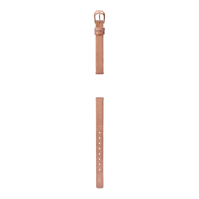 BANDSH01B-5A