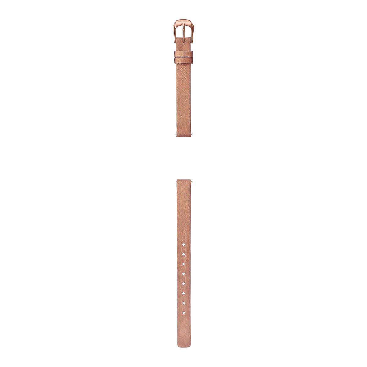 BANDSH01B-5A