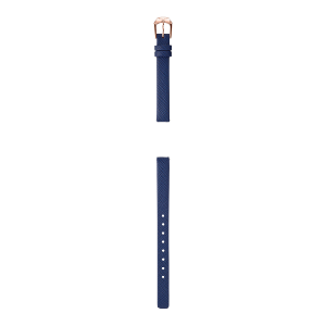 BANDSH01L-2A