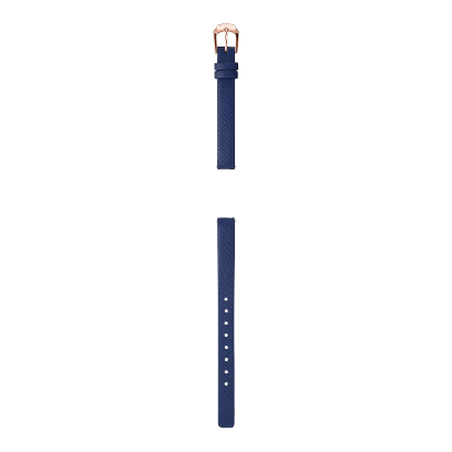 BANDSH01L-2A