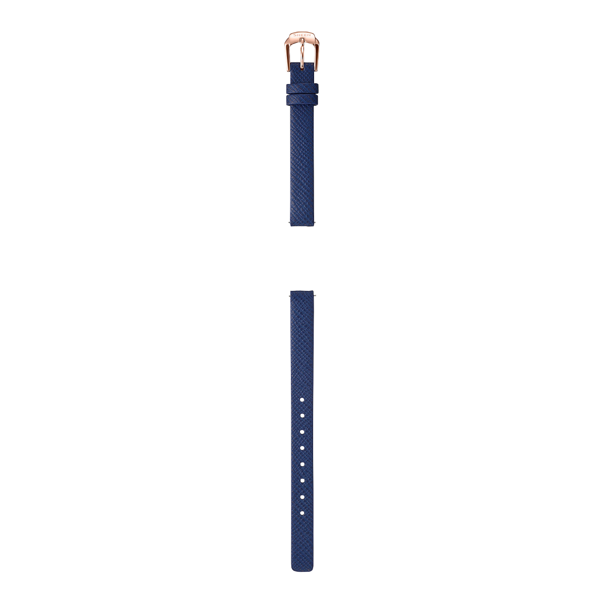 BANDSH01L-2A