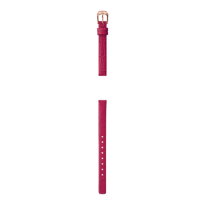 BANDSH01L-4A