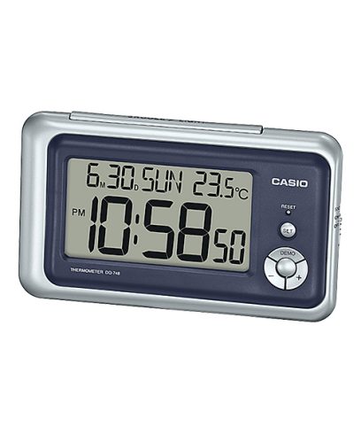 DQ-748-8