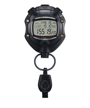 HS-80TW-1