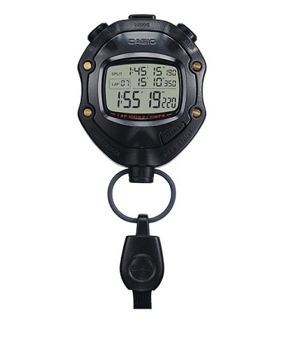 HS-80TW-1