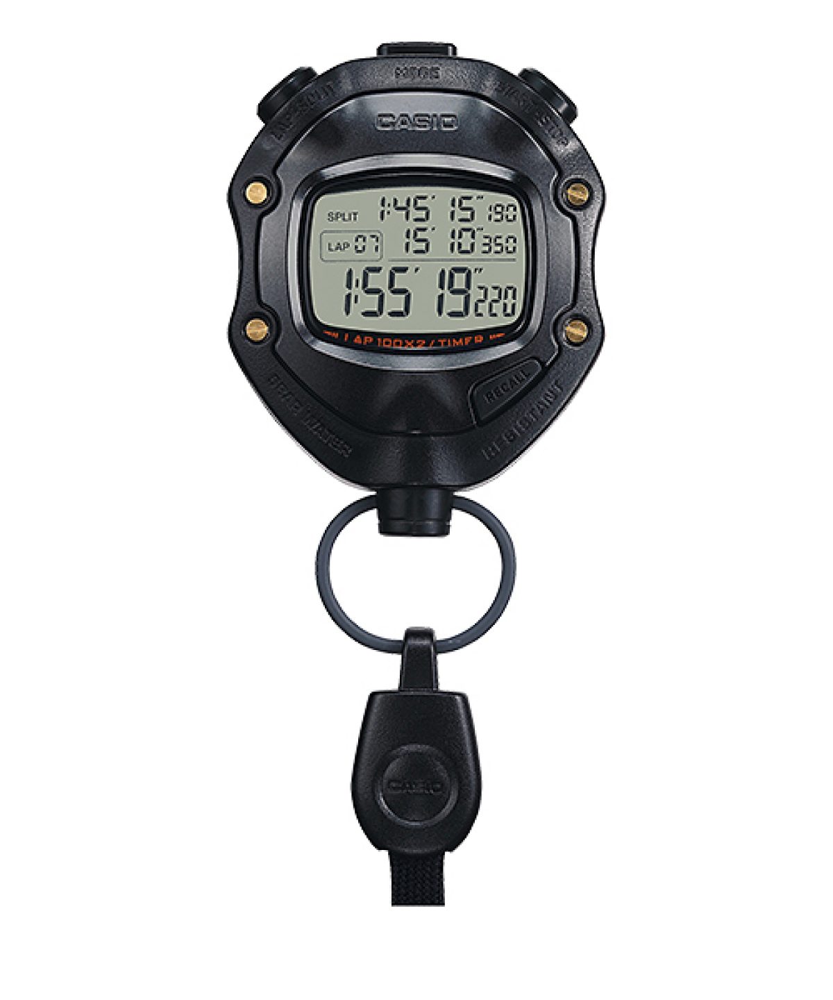 HS-80TW-1