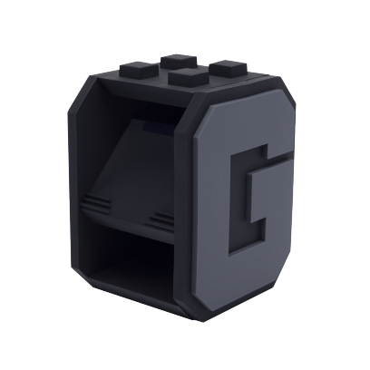 GS-STWATSTD2P