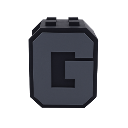GS-STWATSTD2P