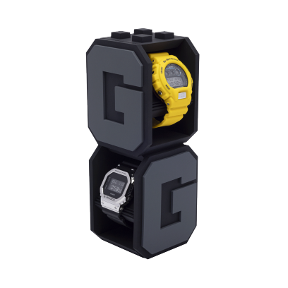 GS-STWATSTD2P
