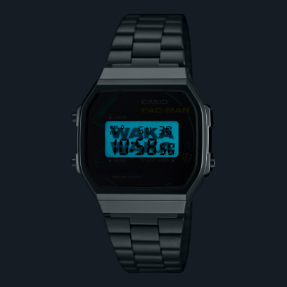 A168WEPC-7A LED 照明 #7