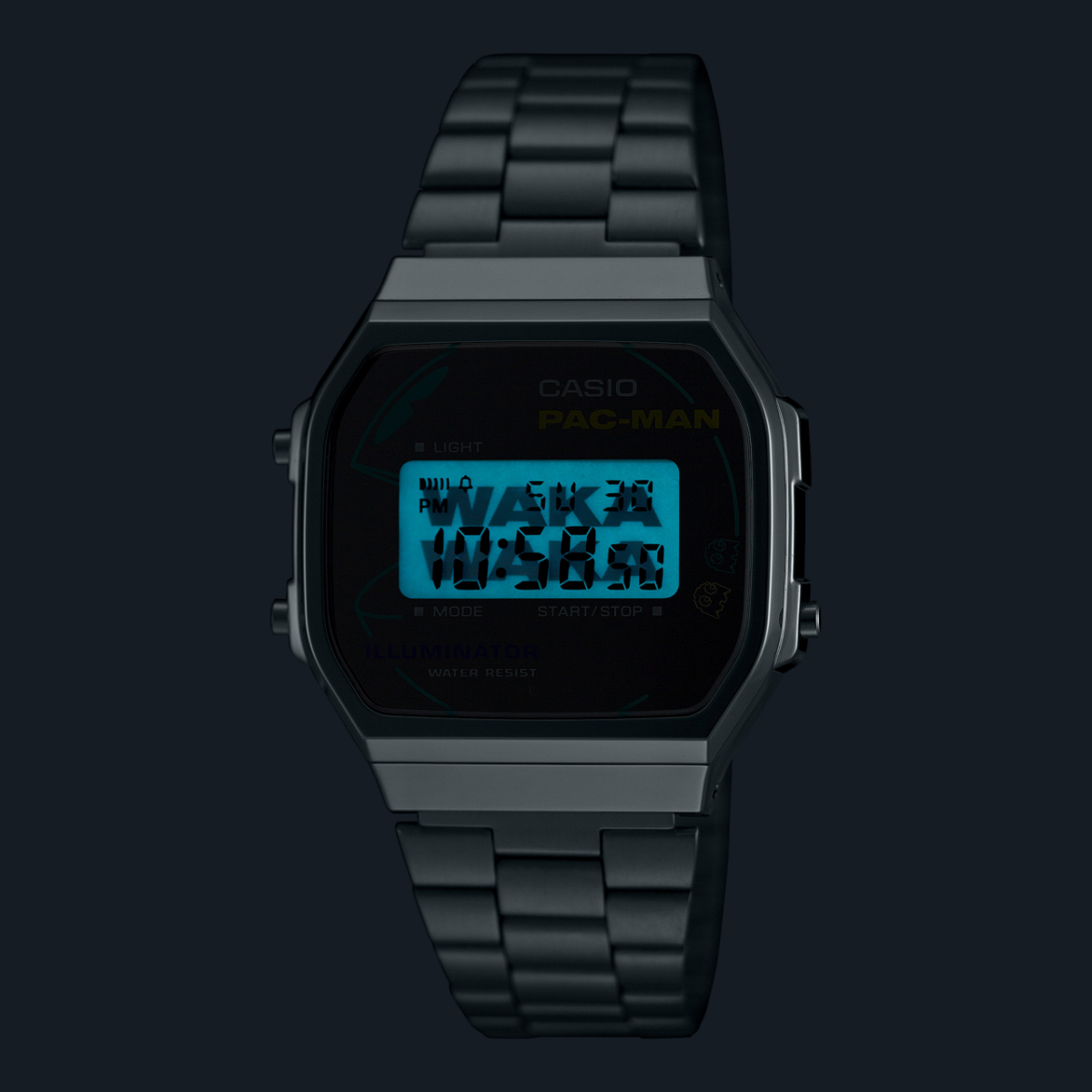 A168WEPC-7A LED 照明 #7