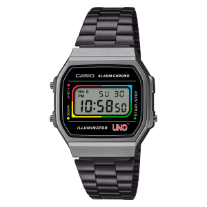 A168WEUC-1A