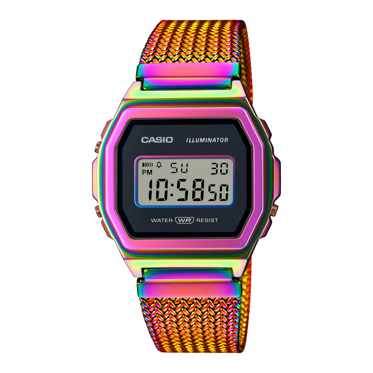 A1000PRW-1