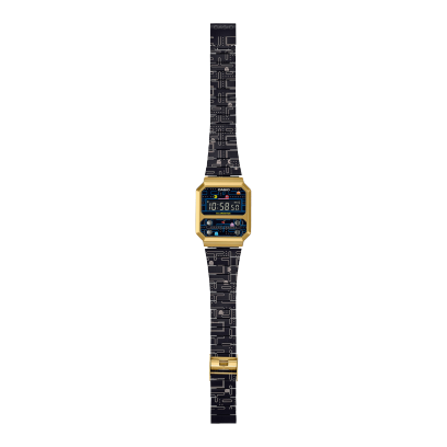 A100WEPC-1B #3