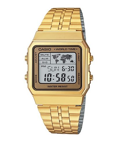 A500WGA-9 #1