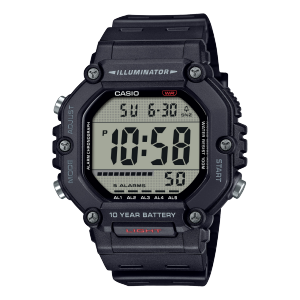 AE-1600H-1AV