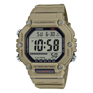 AE-1600H-5AV
