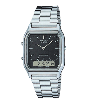 AQ-230A-1DMQY