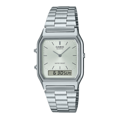 AQ-230A-7AMQY #1