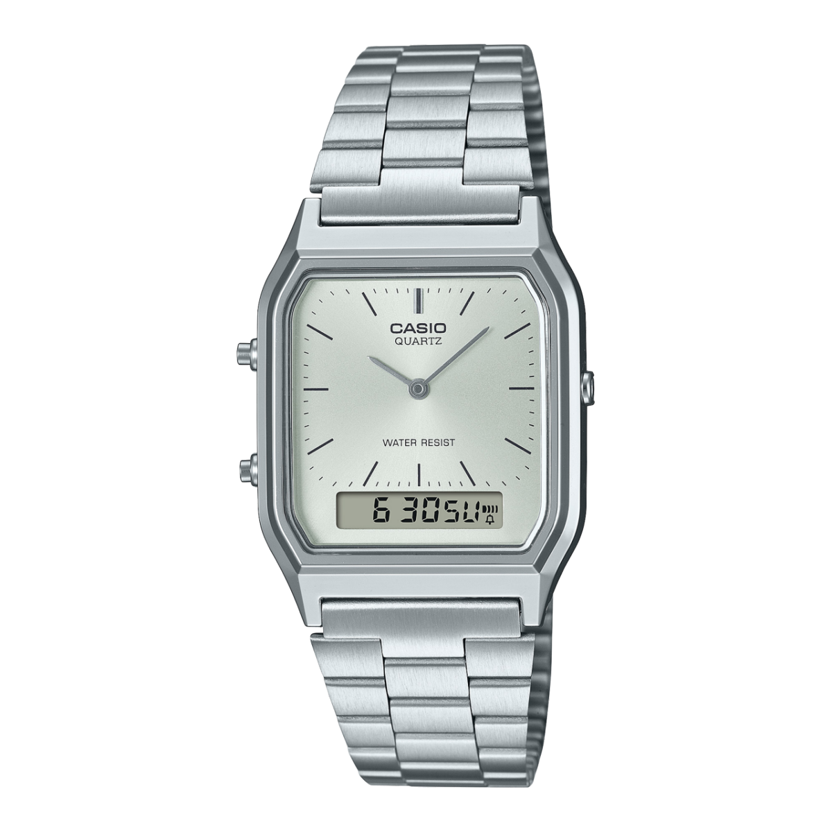 AQ-230A-7AMQY #1