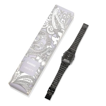 AQ-230EBLT-1A 包装 #10