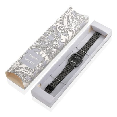 AQ-230EBLT-1A 包装 #11