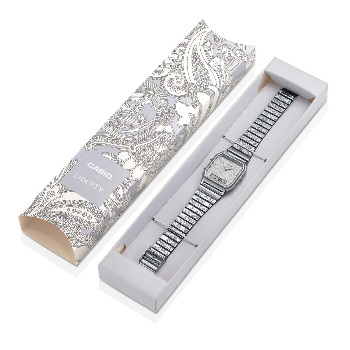 AQ-230ELT-7A 包装 #11