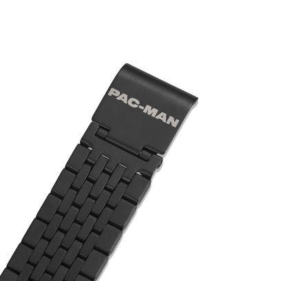CASIO ABL-100WEPC-1B 手表 银色 #8