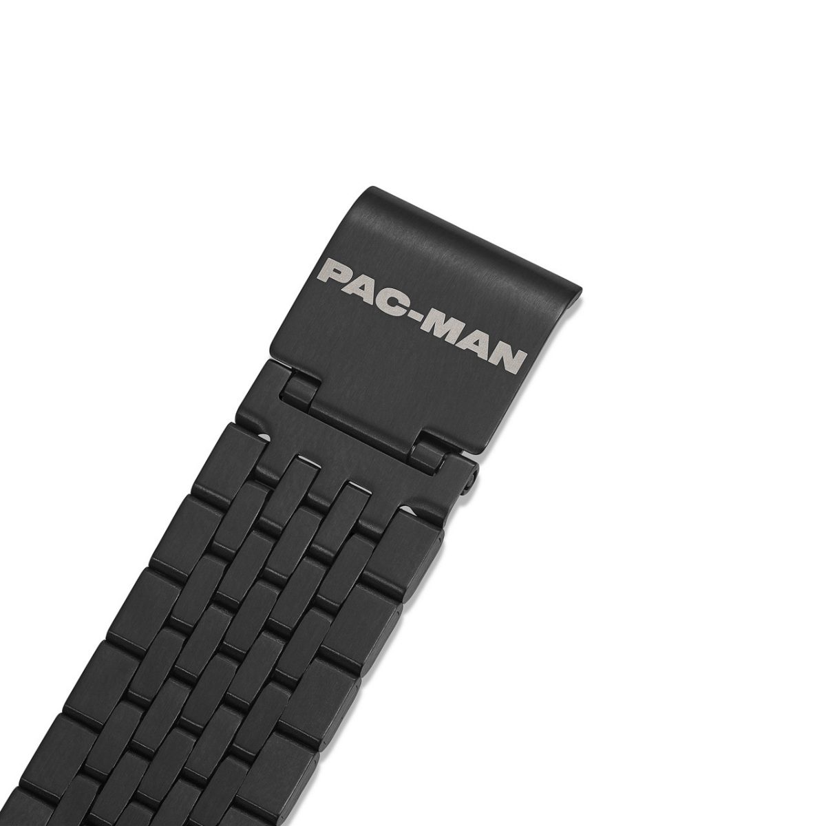 CASIO ABL-100WEPC-1B 手表 银色 #8