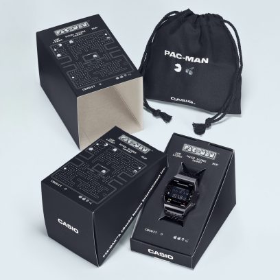 ABL-100WEPC-1B 特殊包装 #6