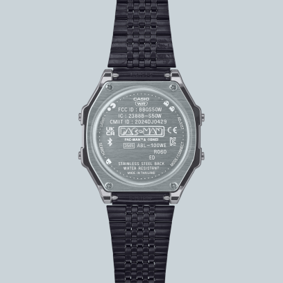 ABL-100WEPC-1B 背刻 #5