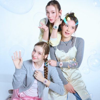 从上到下：BA-110PD-2A、BA-110PD-4A、BA-110PS-7A #7