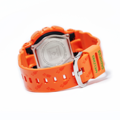 BA-110XMTSS22-4APFM
