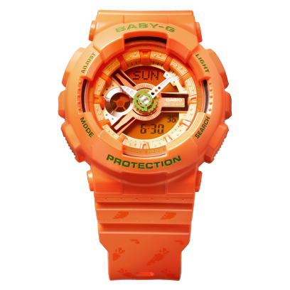 BA-110XMTSS22-4APFM