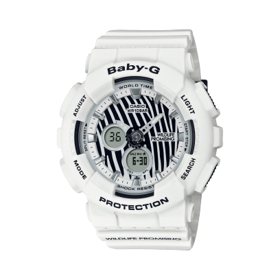 BA-120WLP-7A #1