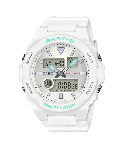 BAX-100-7A