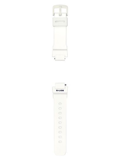 BABY-G BAX-125-2A 手表  #4