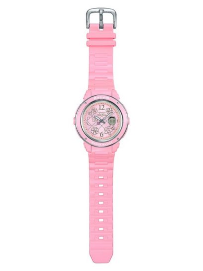 BGA-150KT-4B