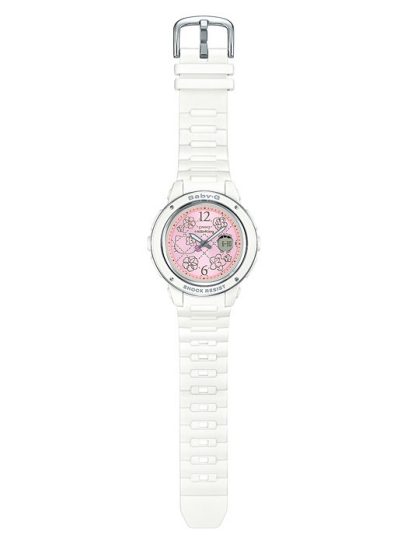 BABY-G BGA-150KT-7B 手表  #3