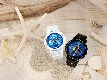 BGA-190GL-7B