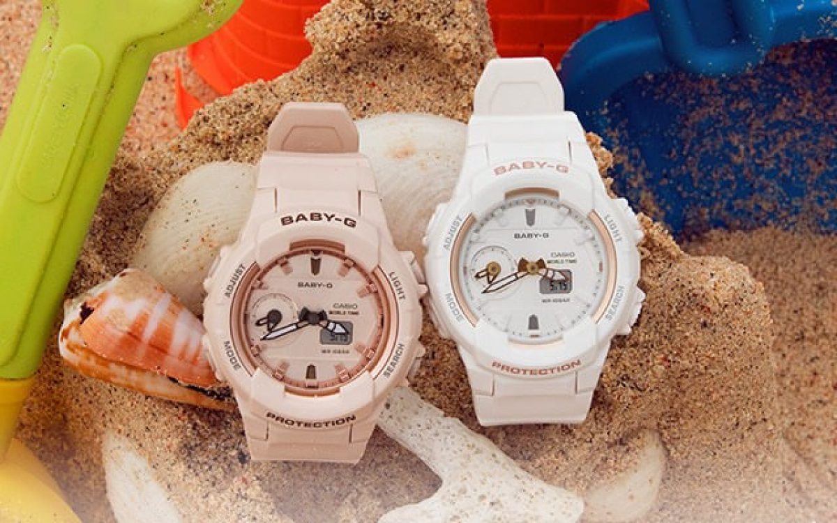 BGA-230SA-4A