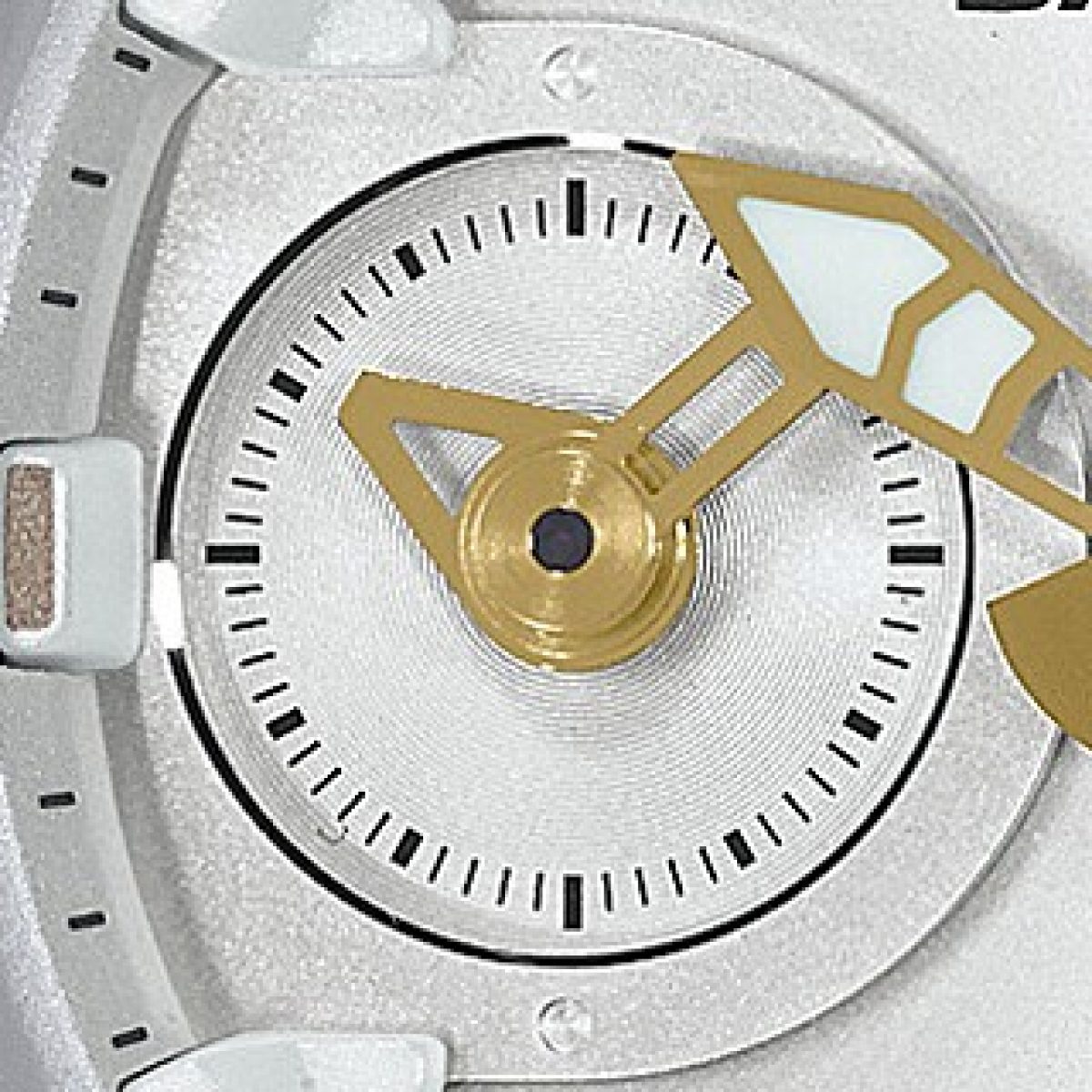 BGA-230SA-7A