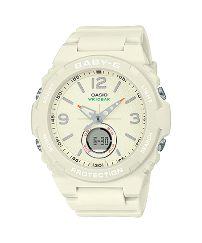 BGA-260-7A