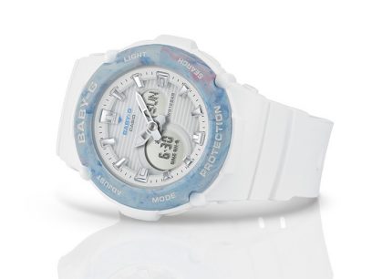 BGA-270M-7A