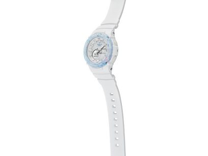 BGA-270M-7A
