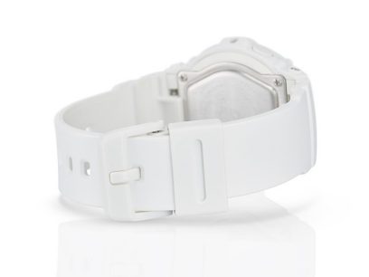 BGA-270M-7A