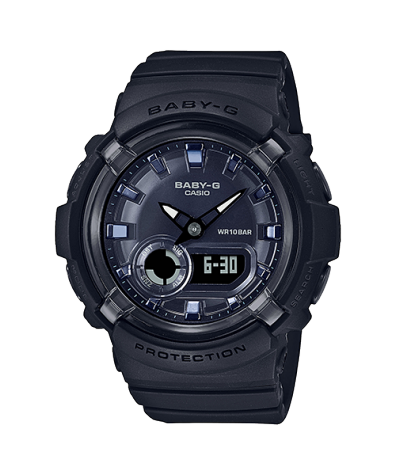 BGA-280-1A
